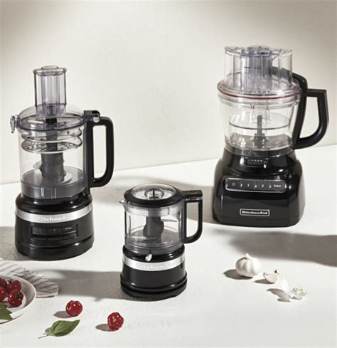 david jones small appliances